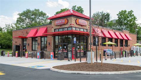 sheetz plymouth pa|sheetz locations.